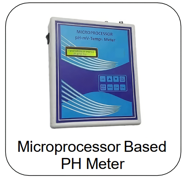 Microprocessor-MeterBased-PH.jpg