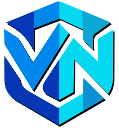 VN Global Logo