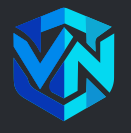 VN Global Logo